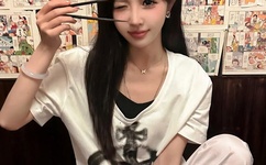 无码日本精品久久久久久